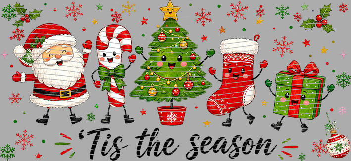 16oz Christmas-J10-2736